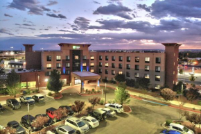 Holiday Inn Express & Suites Albuquerque Historic Old Town by IHG